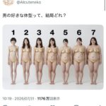レス1番の画像1