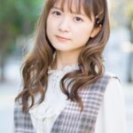 レス17番の画像1