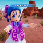 レス1番のリンク先のサムネイル画像
