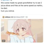レス1番の画像2