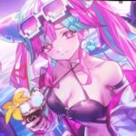 レス266番の画像3