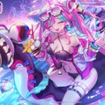レス64番の画像1