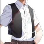 レス1番の画像1