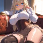 レス5番の画像1