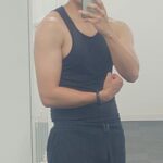 レス23番の画像1