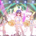 レス1番の画像2