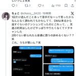 レス33番の画像1