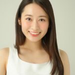レス26番の画像4