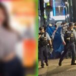 レス4番のリンク先のサムネイル画像