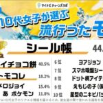 レス1番の画像3