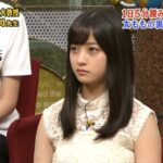 レス25番の画像1