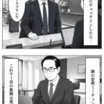 レス28番の画像1