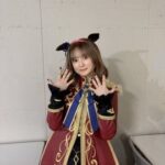 レス9番の画像1