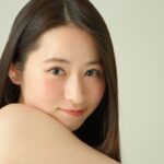 レス26番の画像3