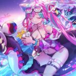 レス64番の画像3