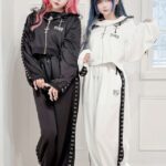 レス9番の画像1