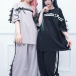レス9番の画像5