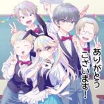 レス4番の画像1