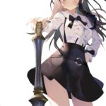 レス39番の画像1