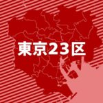 レス2番のリンク先のサムネイル画像