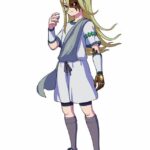 レス28番の画像1