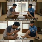 レス1番の画像13
