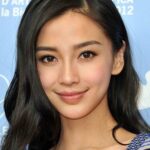 レス20番の画像2