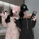 レス39番の画像4