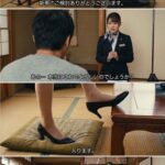 レス10番の画像1