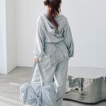 レス30番の画像4