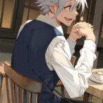 レス34番の画像1