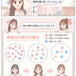 レス25番の画像1