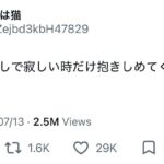 レス1番の画像1