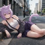 レス5番の画像1