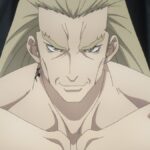 レス42番の画像1