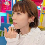 レス1番の画像3