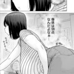 レス2番の画像1