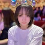 レス26番の画像1