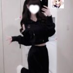 レス1番の画像4