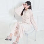 レス19番の画像5