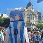 レス81番の画像1