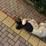 レス1番の画像1