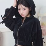 レス19番の画像3