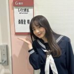 レス1番の画像2