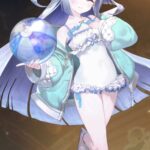 レス84番の画像1