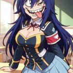 レス34番の画像1