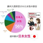 レス13番の画像2