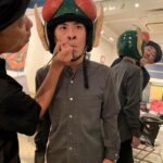 レス1番のリンク先のサムネイル画像