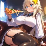 レス2番の画像1