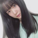 レス23番の画像1